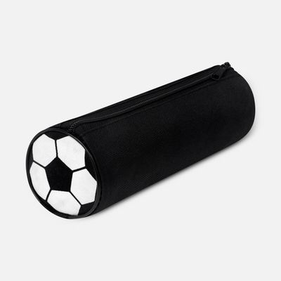 ESTUCHE ESCOLAR SOCCER