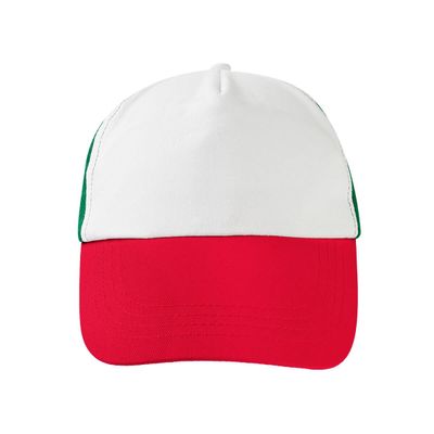 GORRA MEXICO