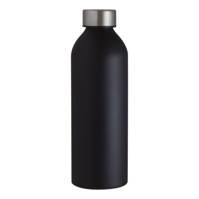 Botella "TULUM"
