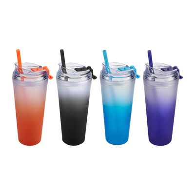 TERMO ICED