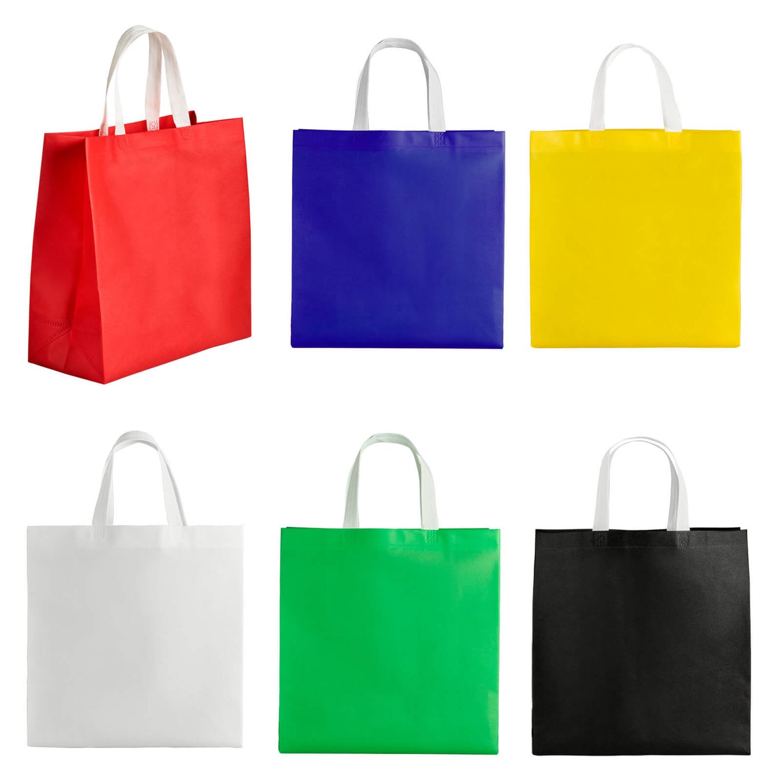 Bolsa ecológica grande EIRA