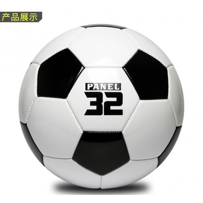 BALÓN NUMERO 5