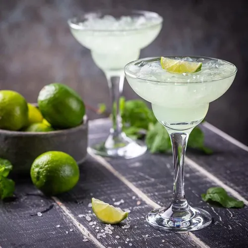 Copa Margarita 269ml