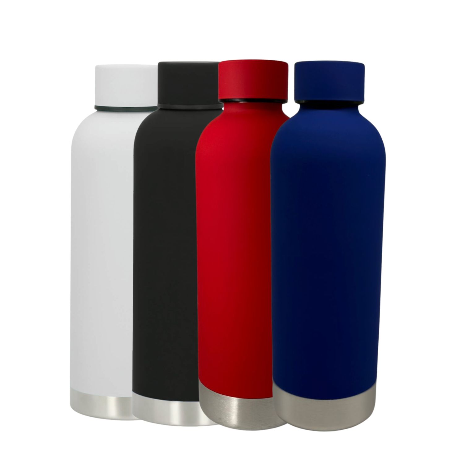 TERMO BOTTLE 500 ML