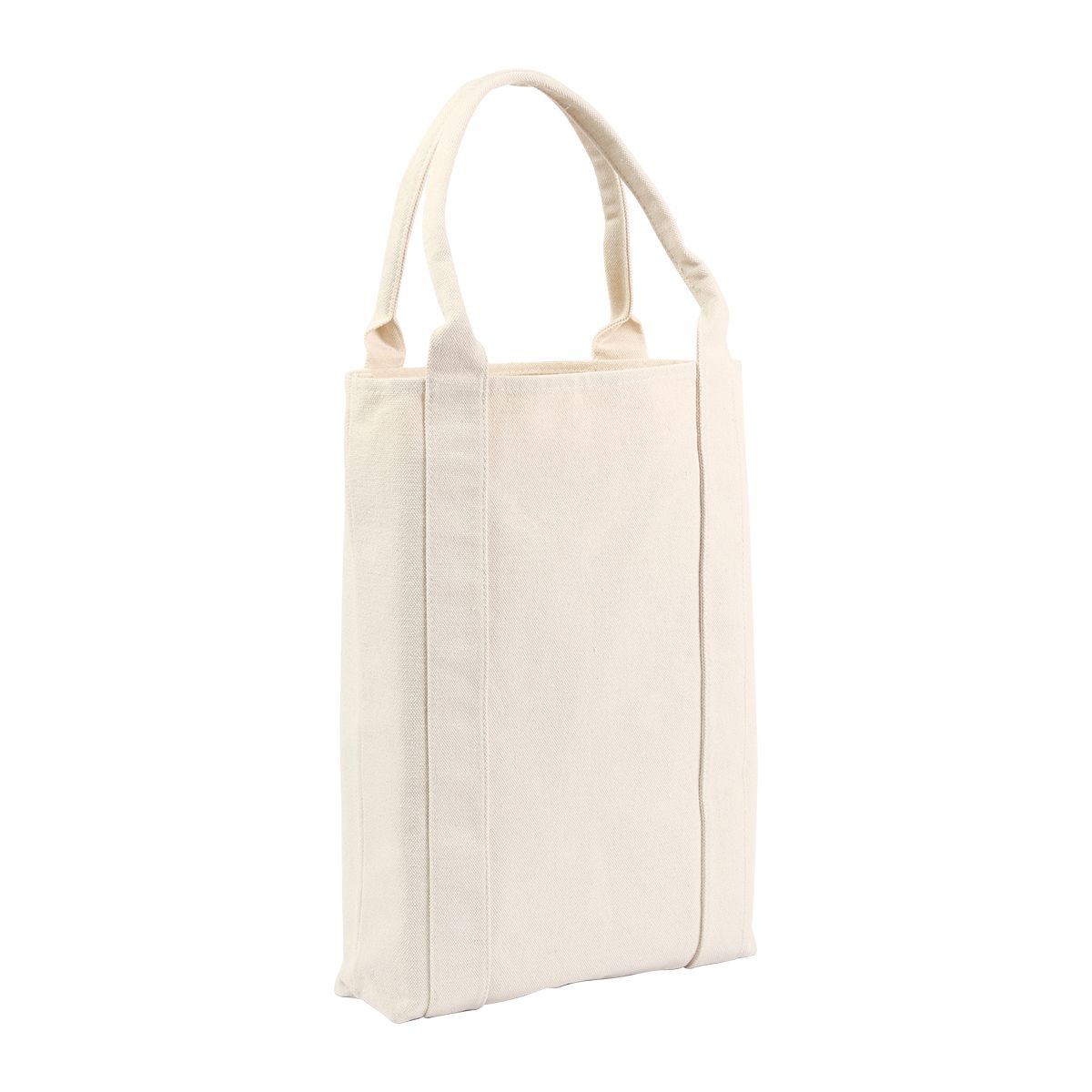 Bolsa Aliga tipo tote