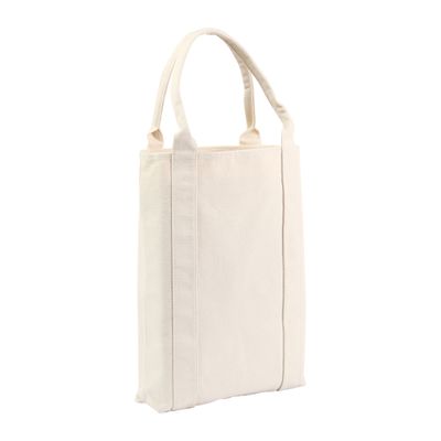 Bolsa Aliga tipo tote