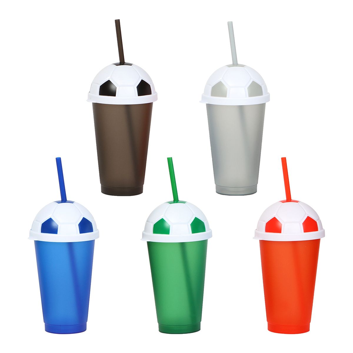 Vaso Sirte