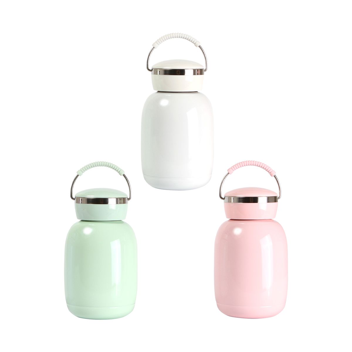 TERMO SOLANO 230 ml