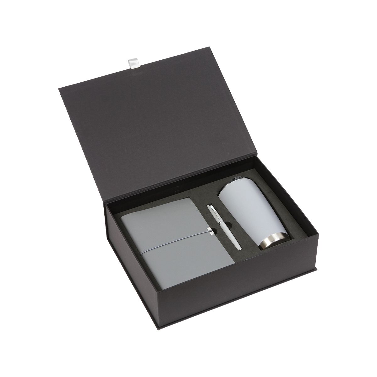 Set ejecutivo Devin