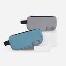 ESTUCHE GEVAL