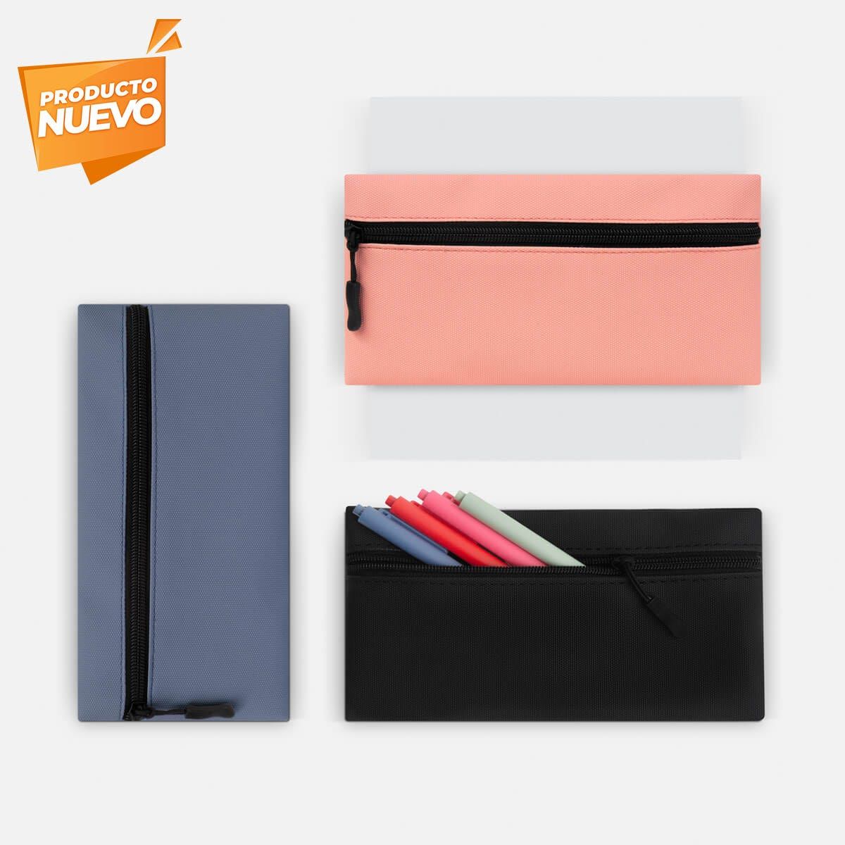 ESTUCHE ZIWA