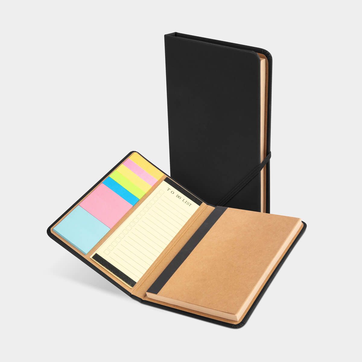 LIBRETA DOYLE