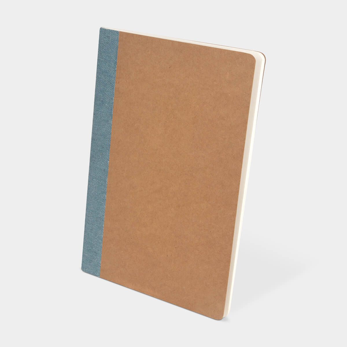 LIBRETA LORCA