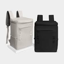 MOCHILA-LONCHERA FRIVEL