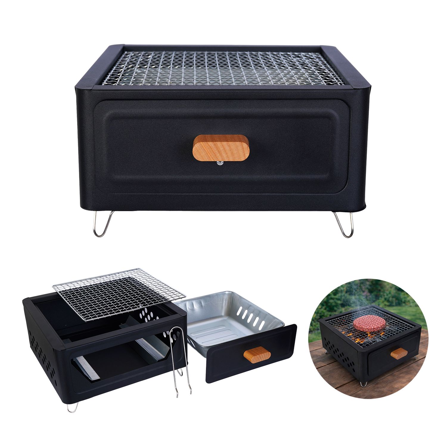 GALBI