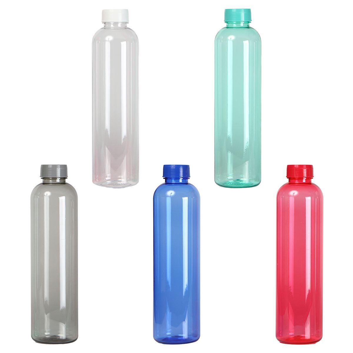Botella Venets