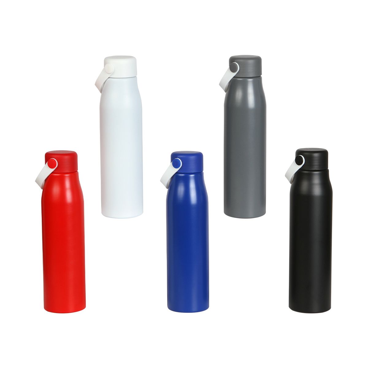Botella Vidin
