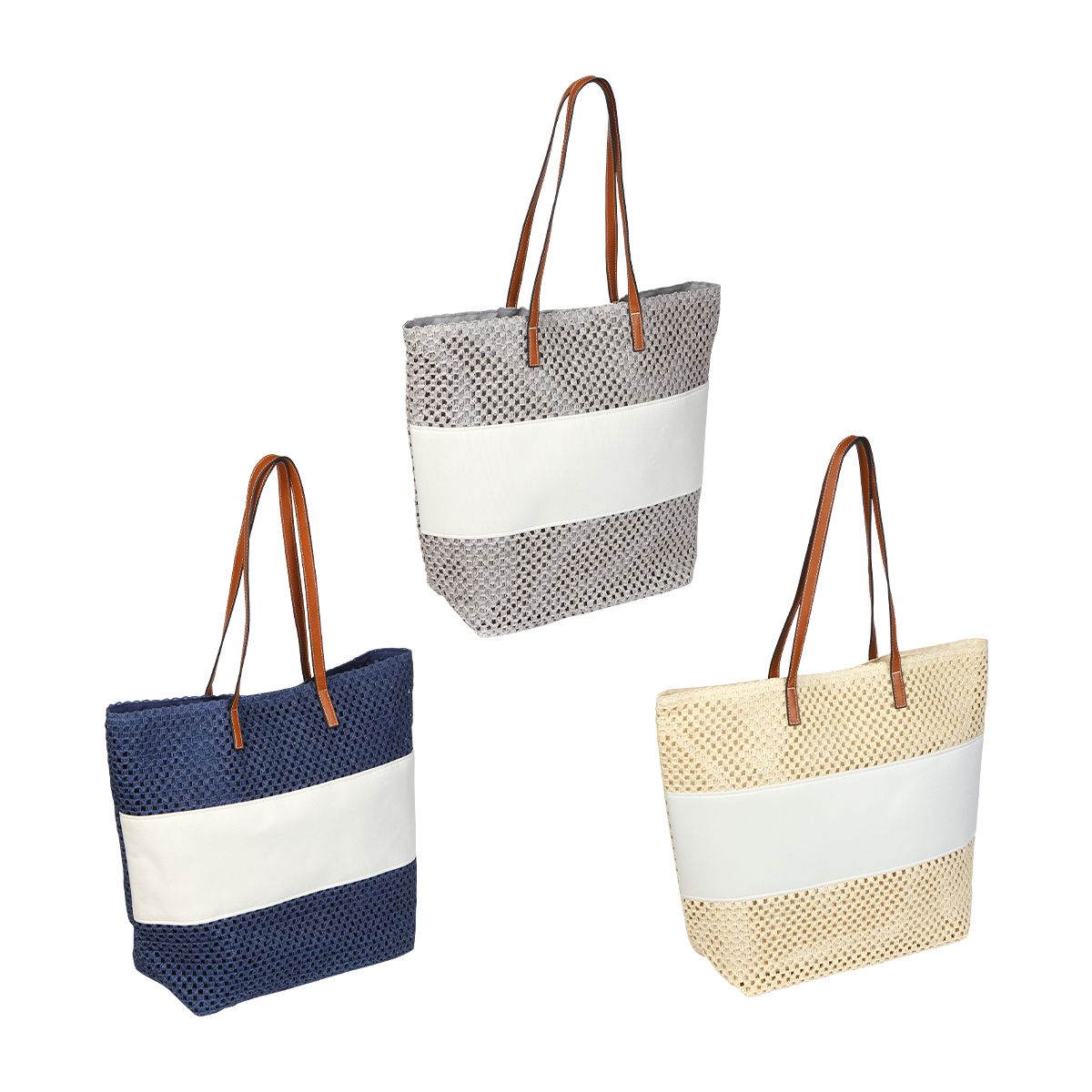 Bolsa Kameno