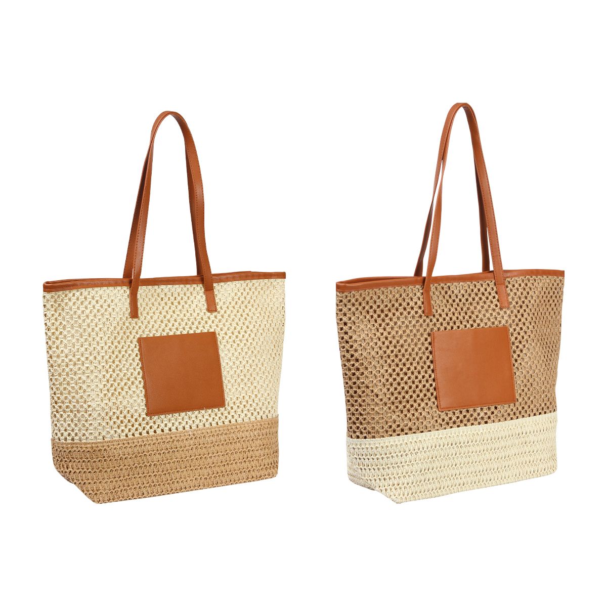Bolsa Kiten