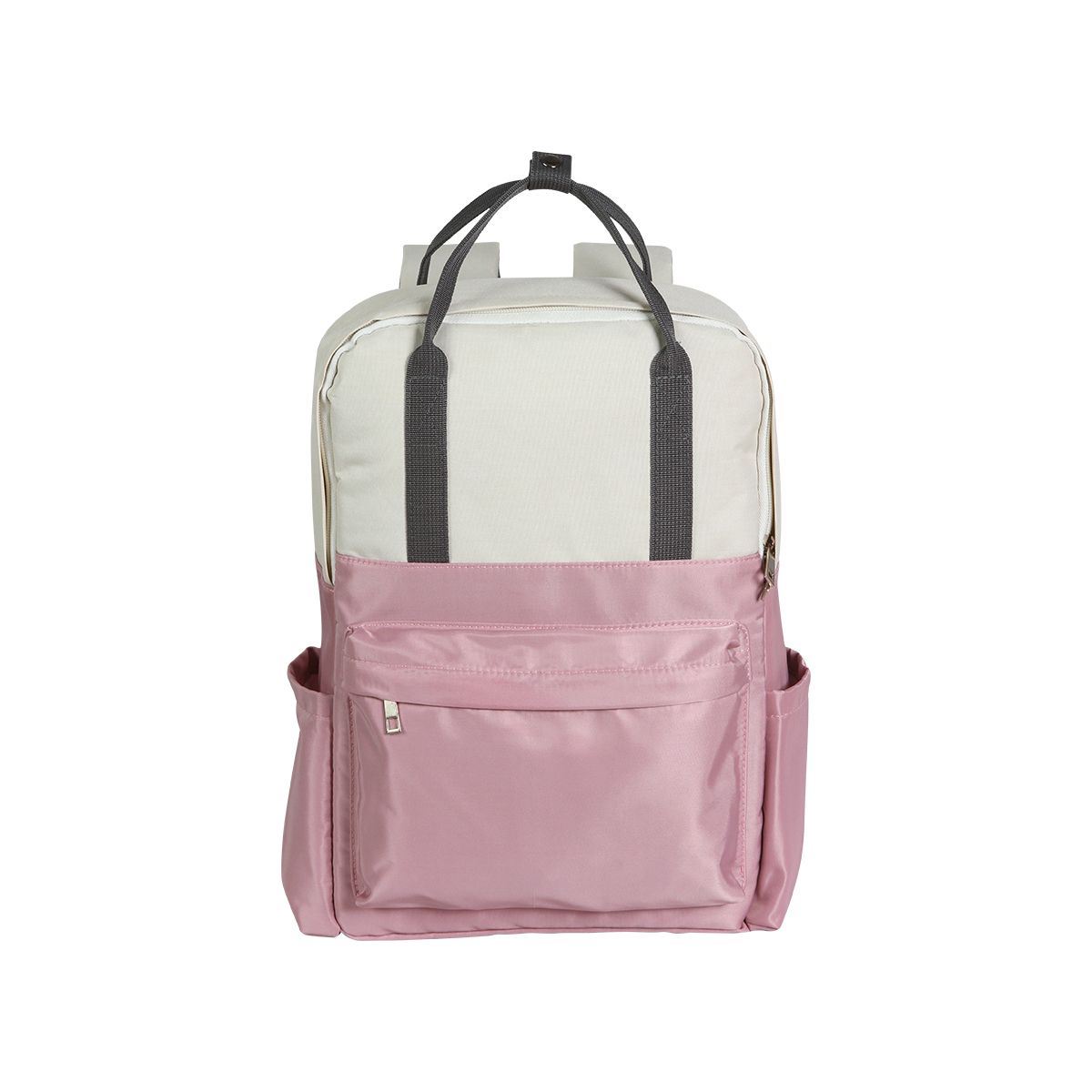 Mochila Leszno