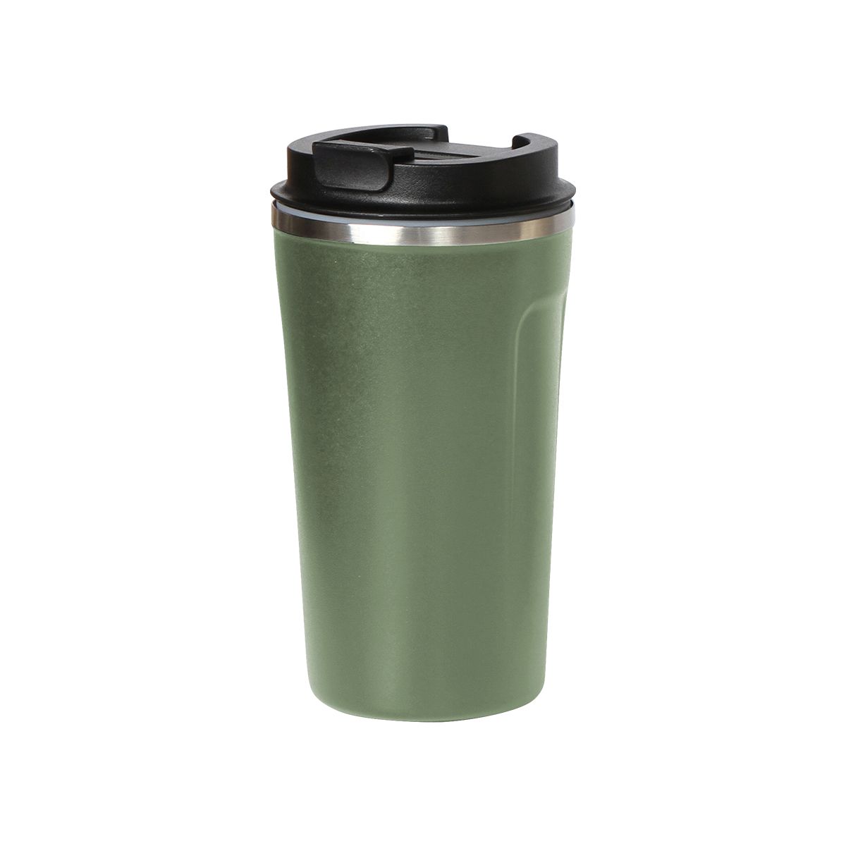 Vaso Narva