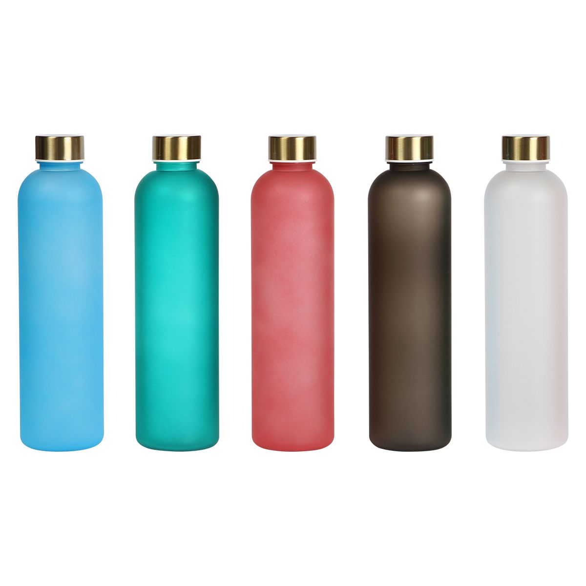 Botella Spiaggia.