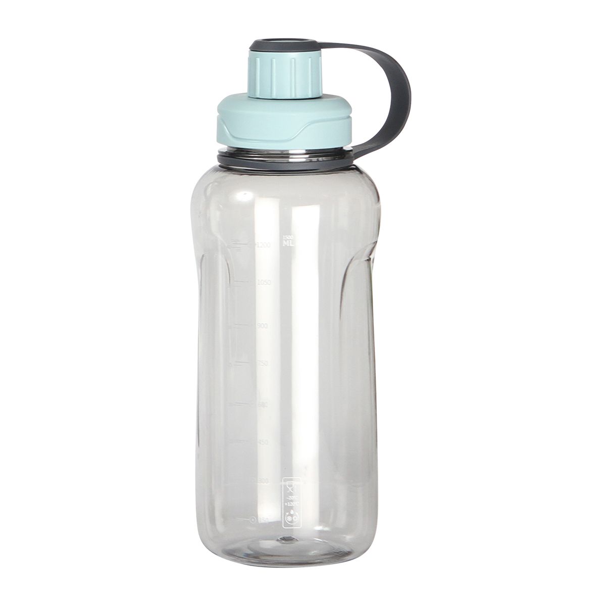 Botella Triana