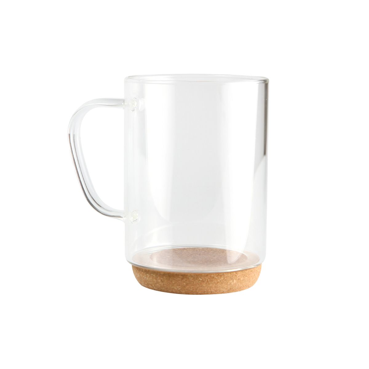 Taza Crask.