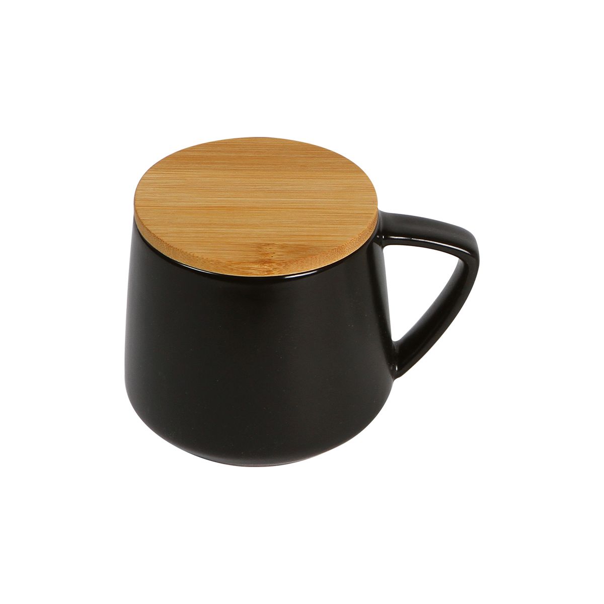 Taza Eilean