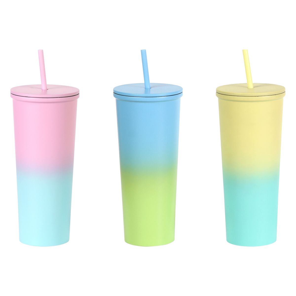 Vaso Vaitogi.