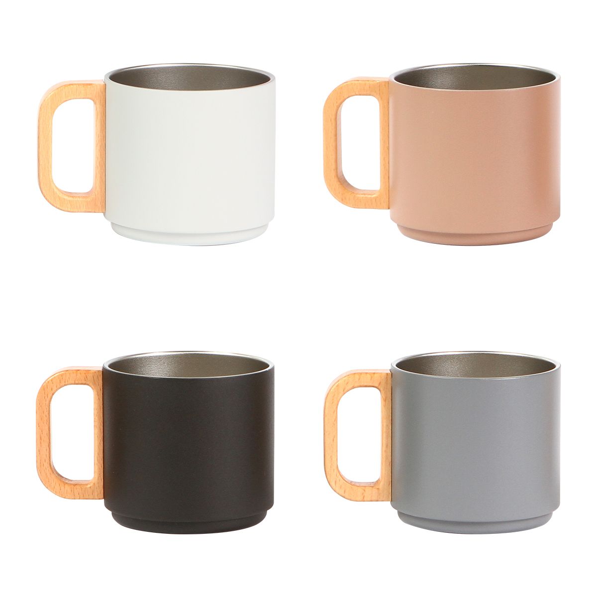 Taza Habo.