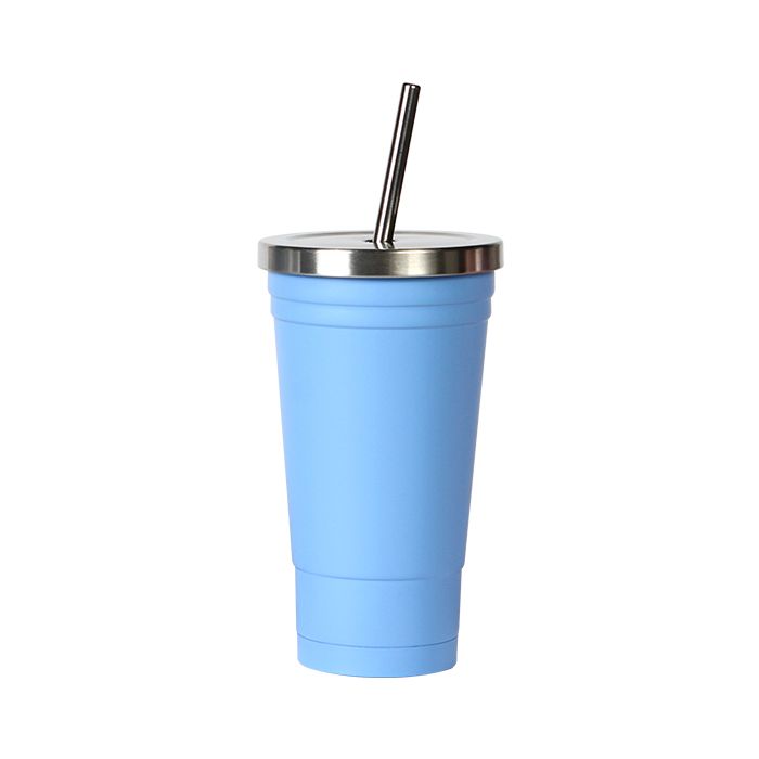 Vaso Aínsa