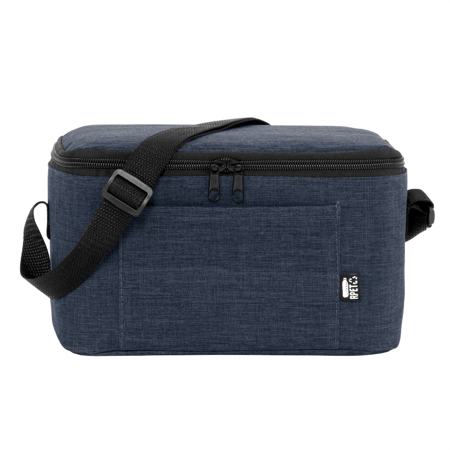 Cooler  COSTERA MINI