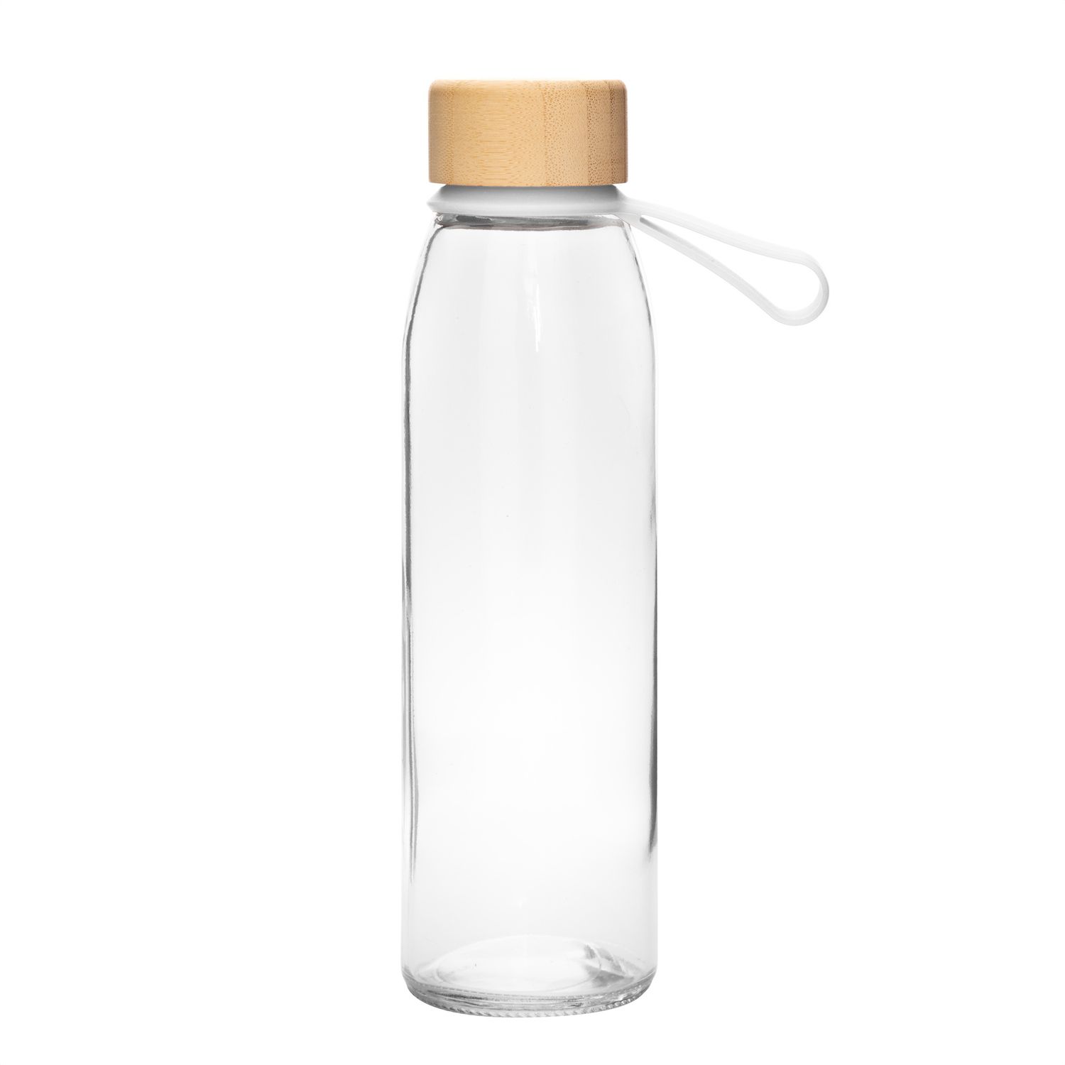 Botella  ESCARF