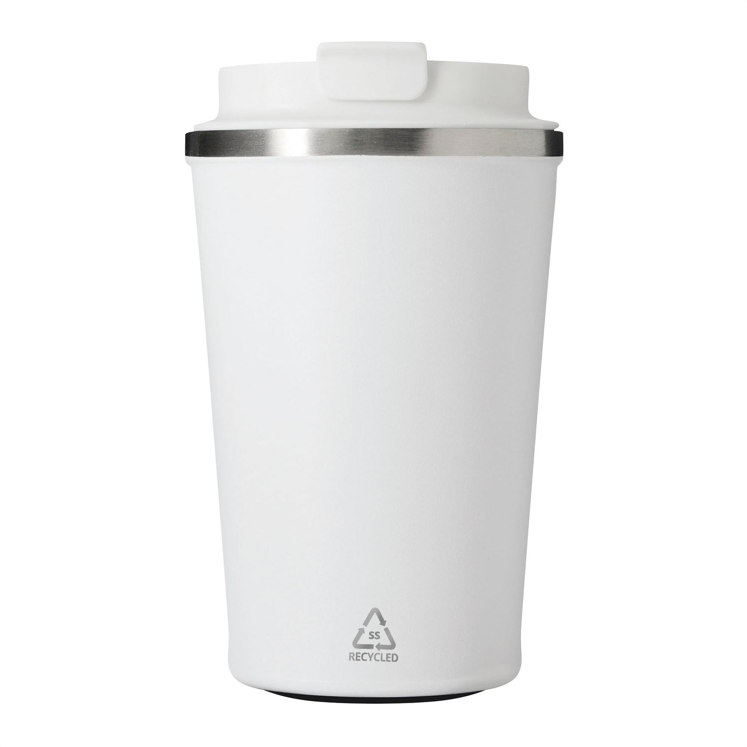 Mug CAPPU