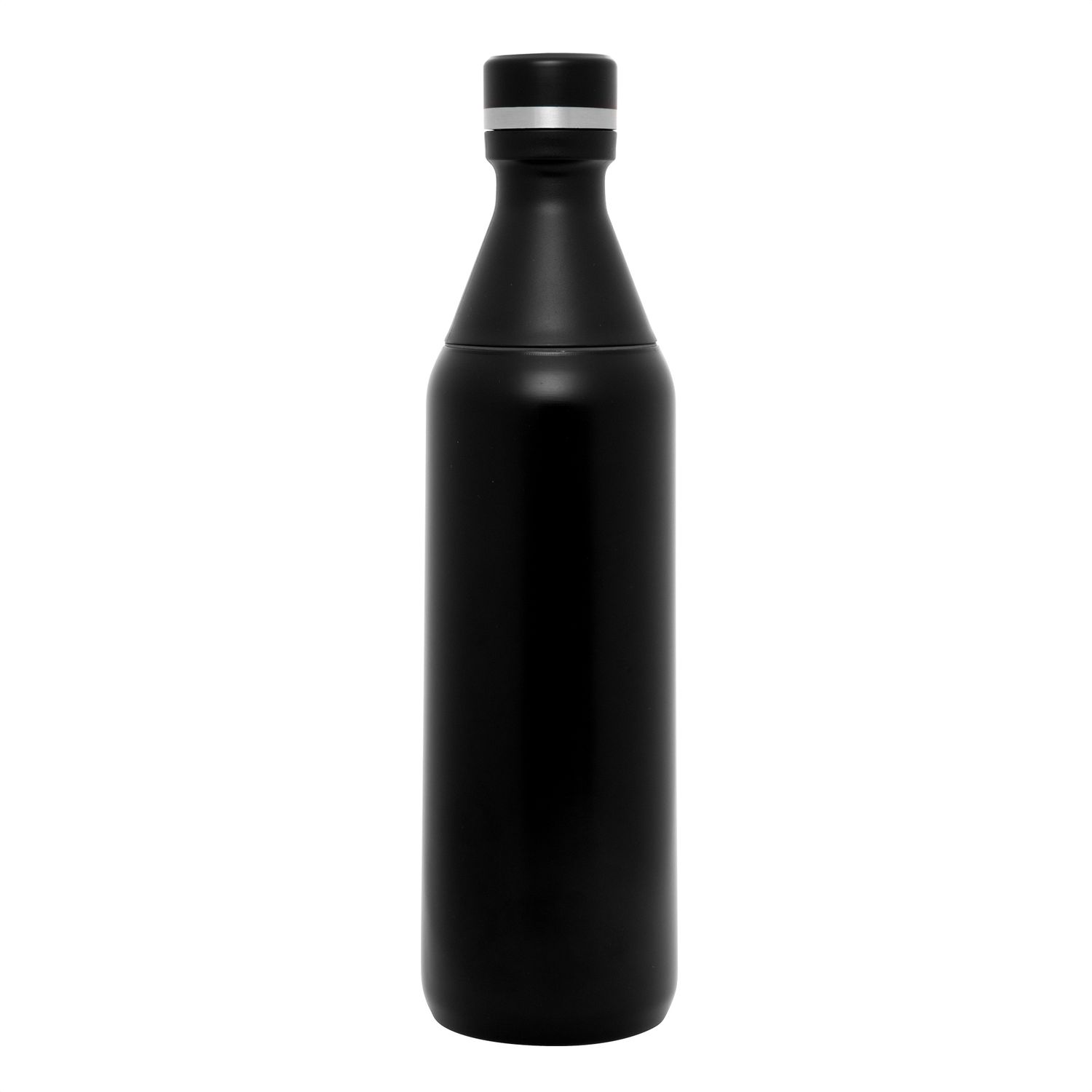 Botella  GLACIAR