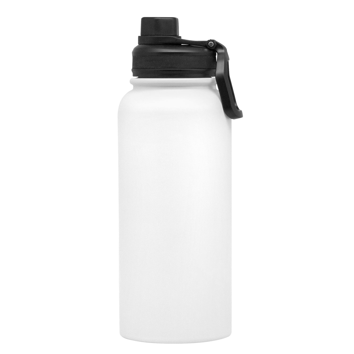 Botella LITER