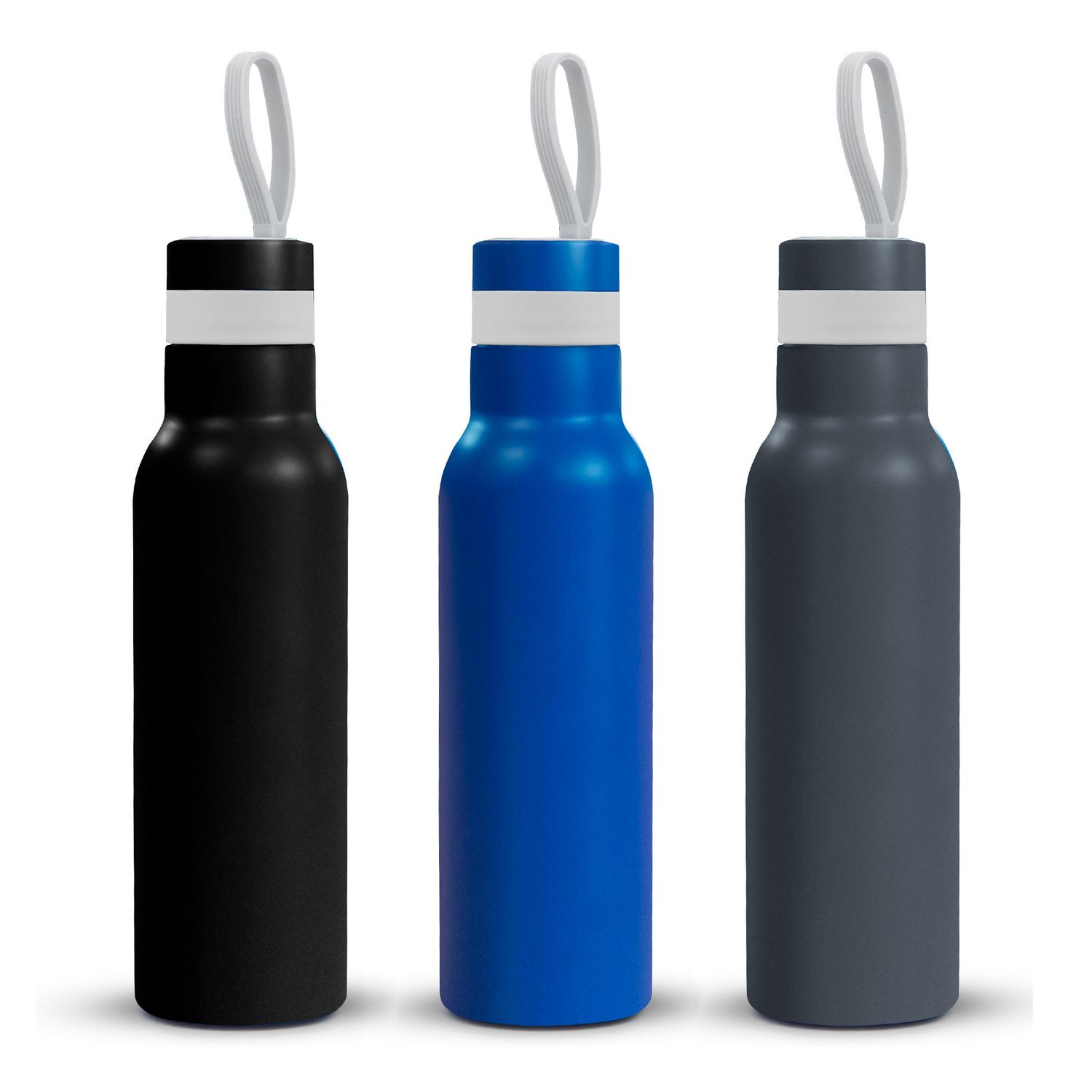 Botella STYLE