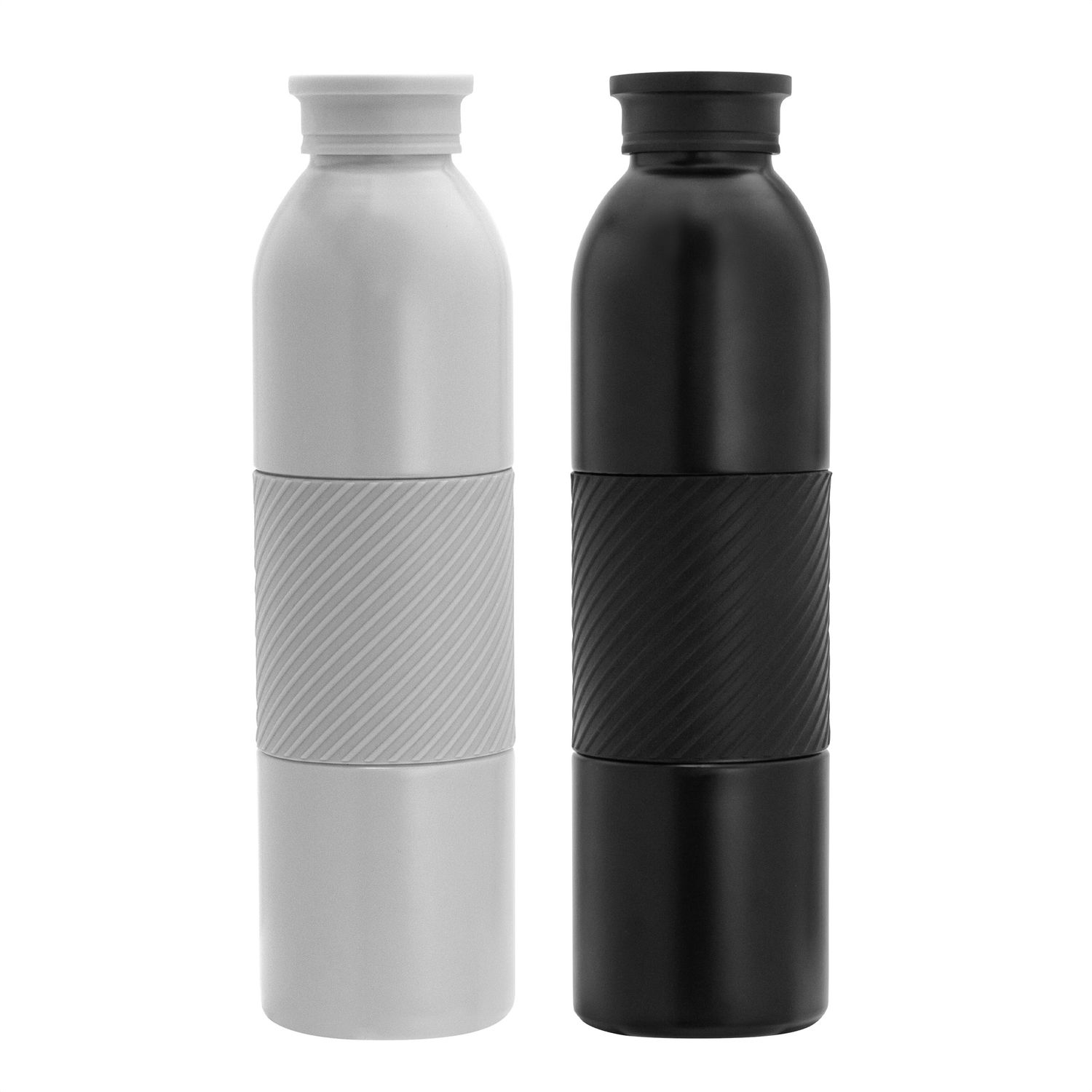 Botella GRIP