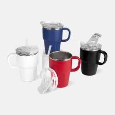 TAZA BURSA
