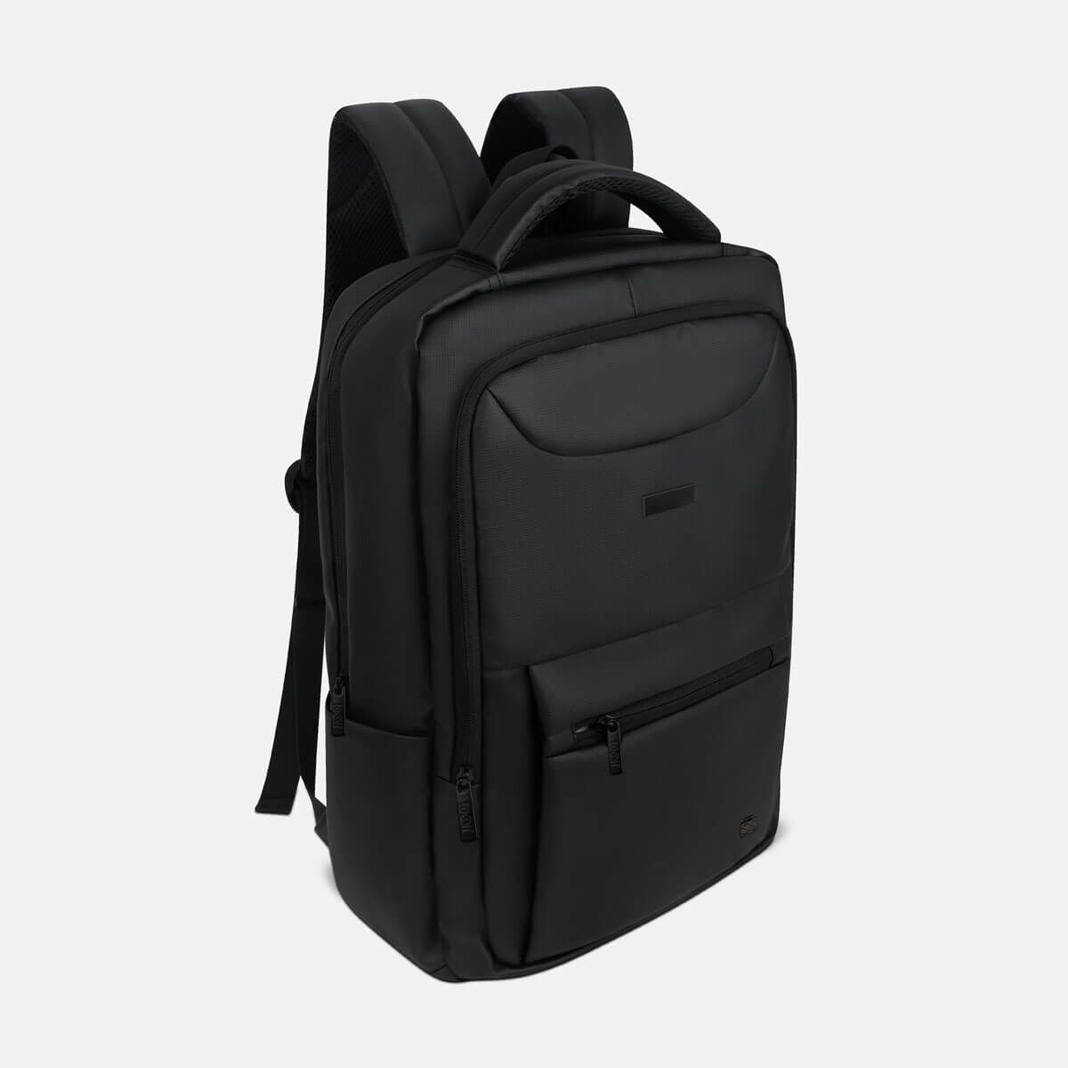 MOCHILA DUBHE