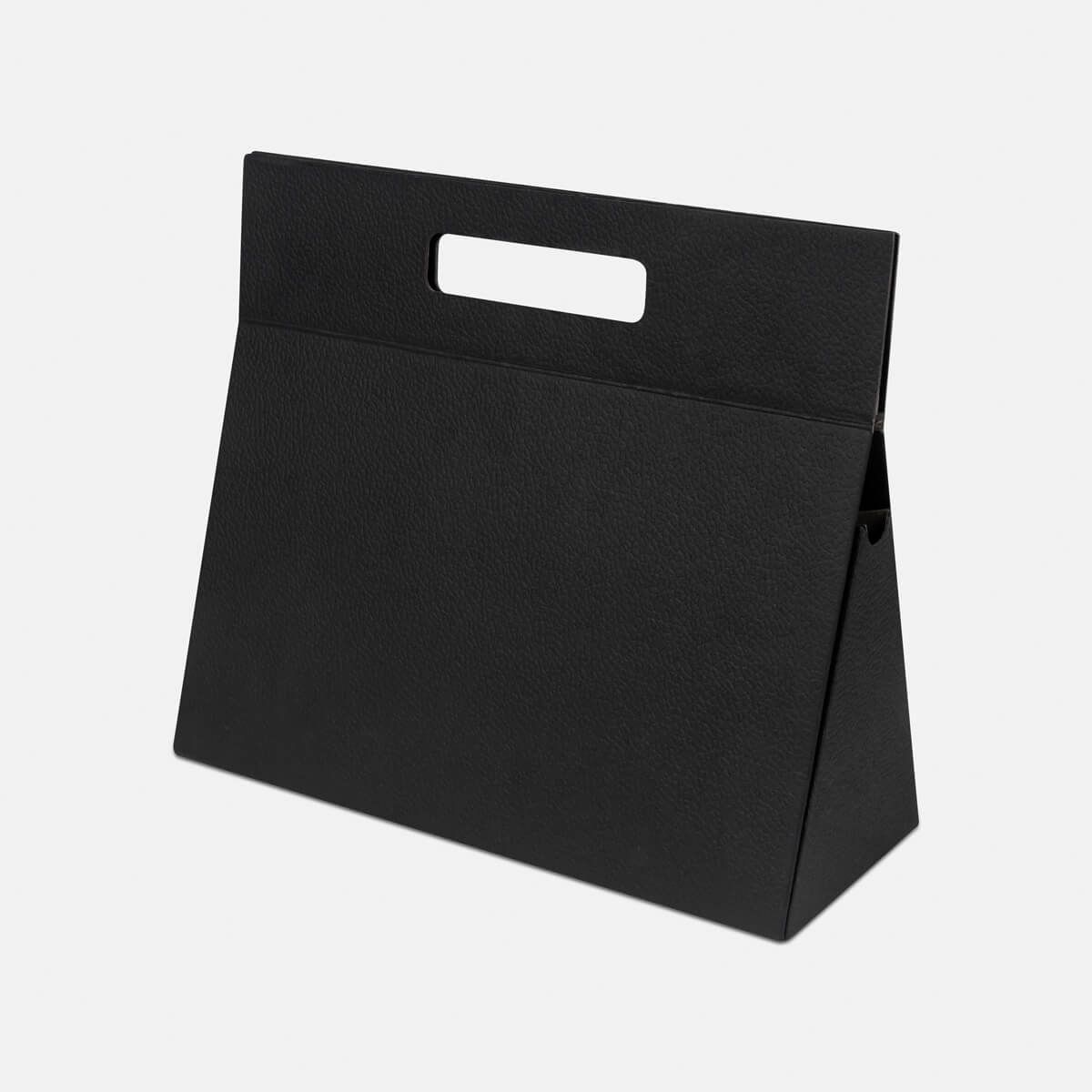 CAJA DE REGALO KIBO
