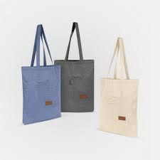 BOLSA KORU
