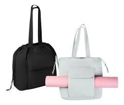 BOLSA JOOGA