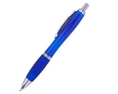 AMIRA DE TINTA AZUL
