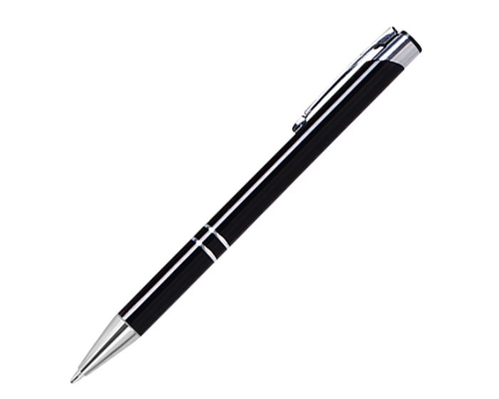 PREMIER DE TINTA AZUL