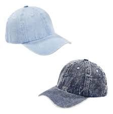 GORRA GANG