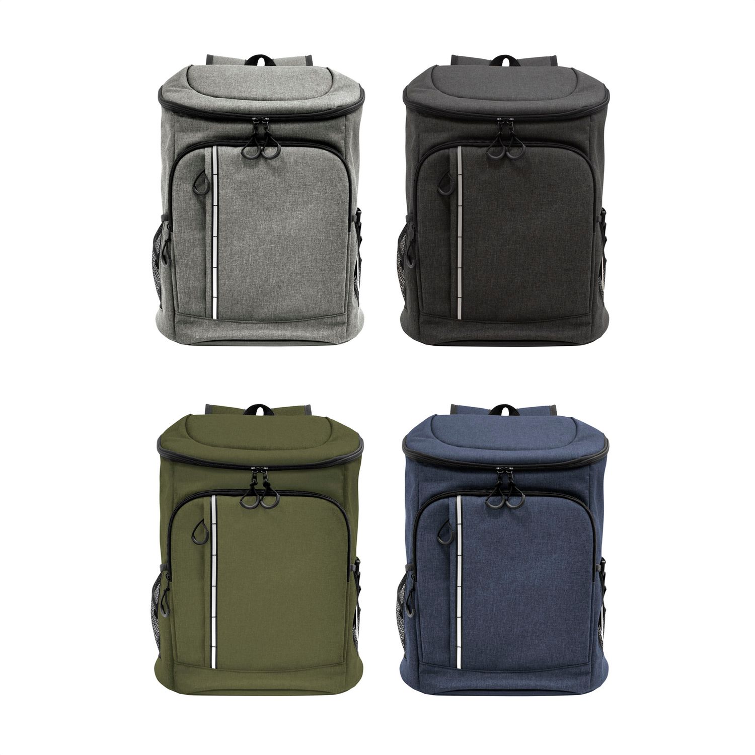 Mochila cooler "DELTA"