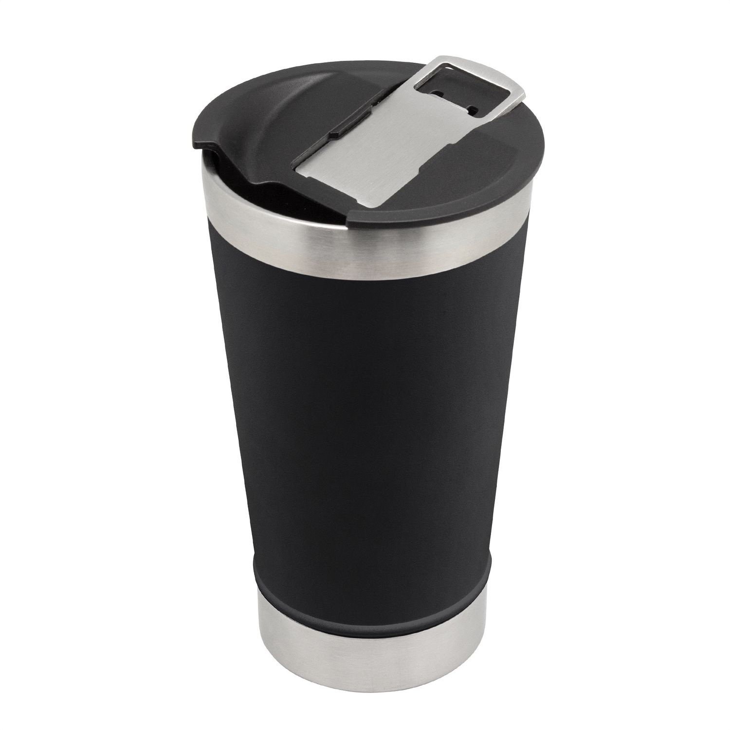 Mug térmico "MUG-BAR"
