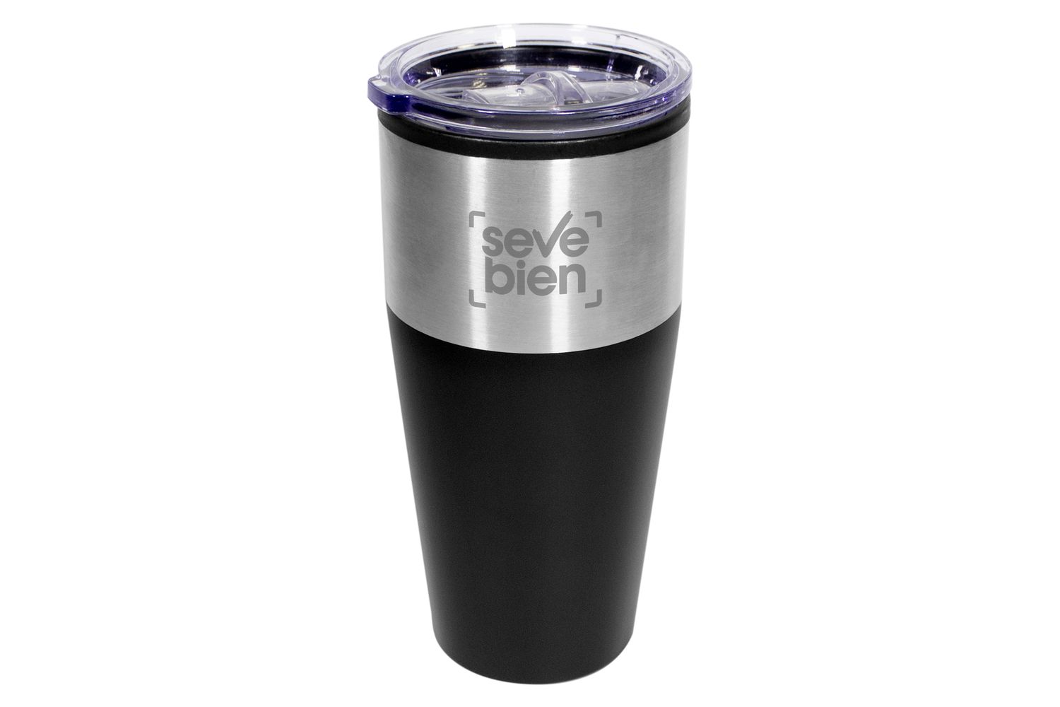 MUG "DYKER"